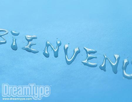 bienvenu